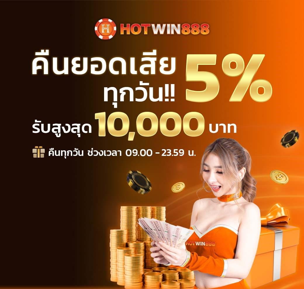 lavaเครดิตฟรี เว็บตรง สล็อต ฝากถอนออโต้ ไม่ผ่านเอเย่นต์ 2026