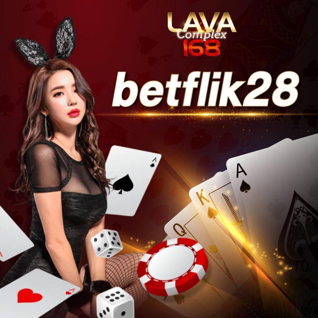 legend168 เว็บตรง สล็อต ฝากถอนออโต้ ไม่ผ่านเอเย่นต์ 2026