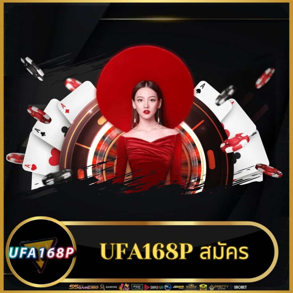 livewinpro เว็บตรง สล็อต ฝากถอนออโต้ ไม่ผ่านเอเย่นต์ 2026