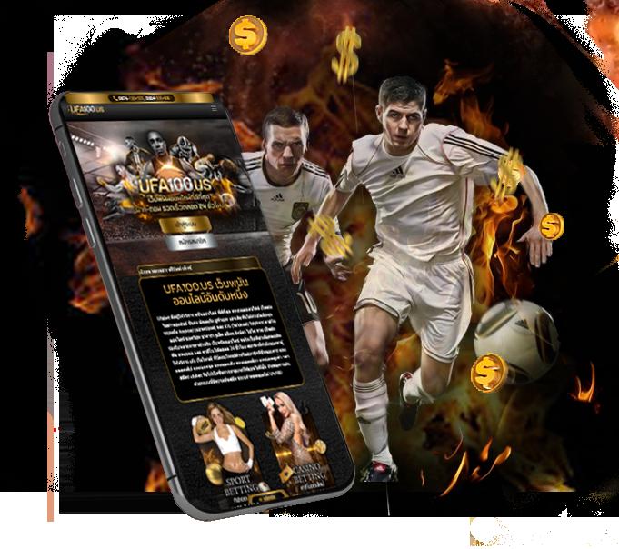 luckatron เว็บตรง สล็อต ฝากถอนออโต้ ไม่ผ่านเอเย่นต์ 2026