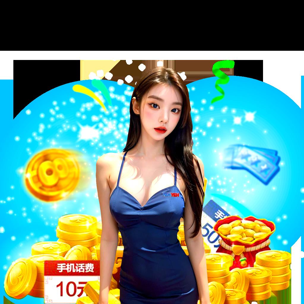 lyn98 เว็บตรง สล็อต ฝากถอนออโต้ ไม่ผ่านเอเย่นต์ 2026