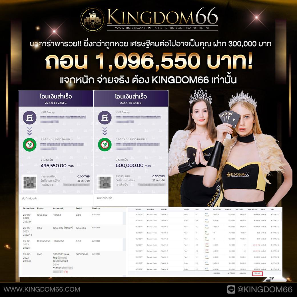 m24slot เว็บตรง สล็อต ฝากถอนออโต้ ไม่ผ่านเอเย่นต์ 2026