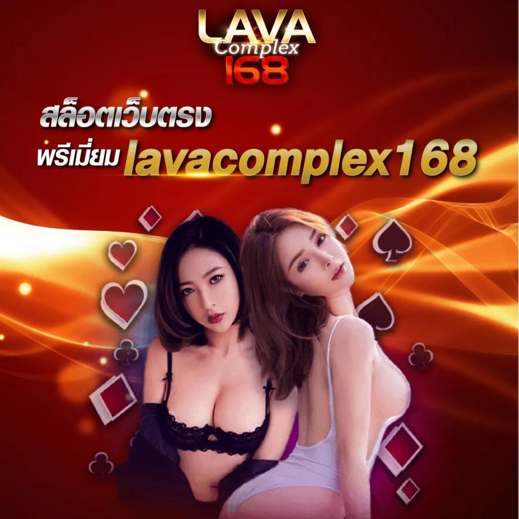 m358สล็อต เว็บตรง สล็อต ฝากถอนออโต้ ไม่ผ่านเอเย่นต์ 2026