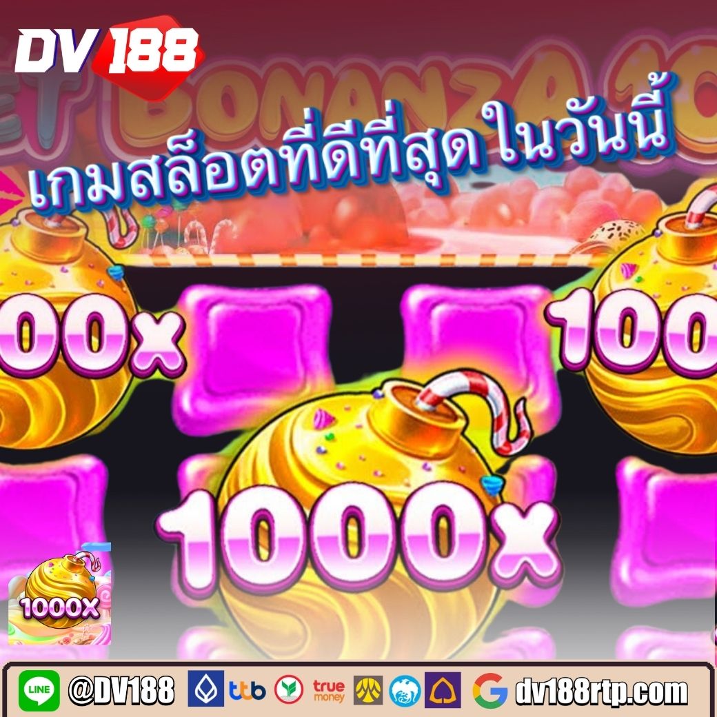 m98 สล็อต เว็บตรง สล็อต ฝากถอนออโต้ ไม่ผ่านเอเย่นต์ 2026