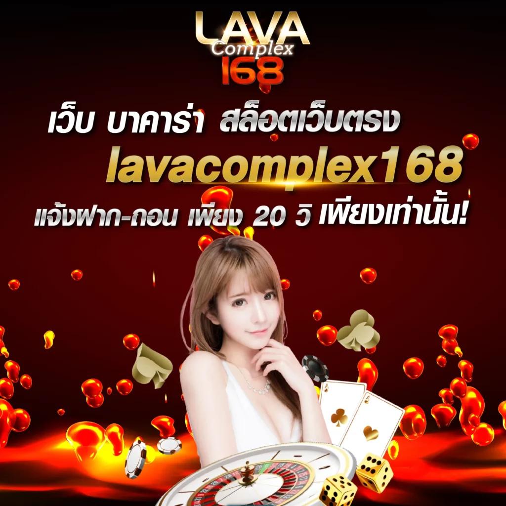 m98.bet slot เว็บตรง สล็อต ฝากถอนออโต้ ไม่ผ่านเอเย่นต์ 2026