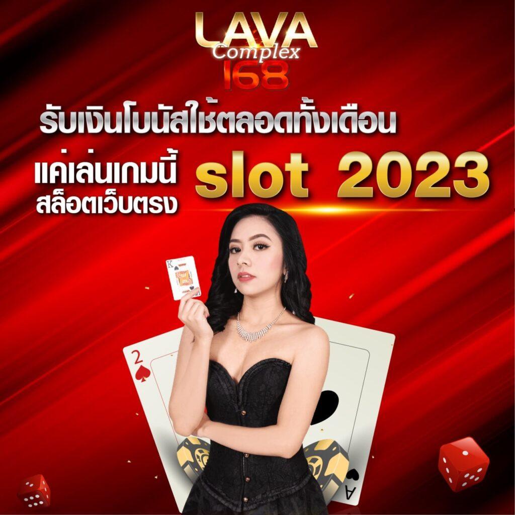 m98bet เว็บตรง สล็อต ฝากถอนออโต้ ไม่ผ่านเอเย่นต์ 2026