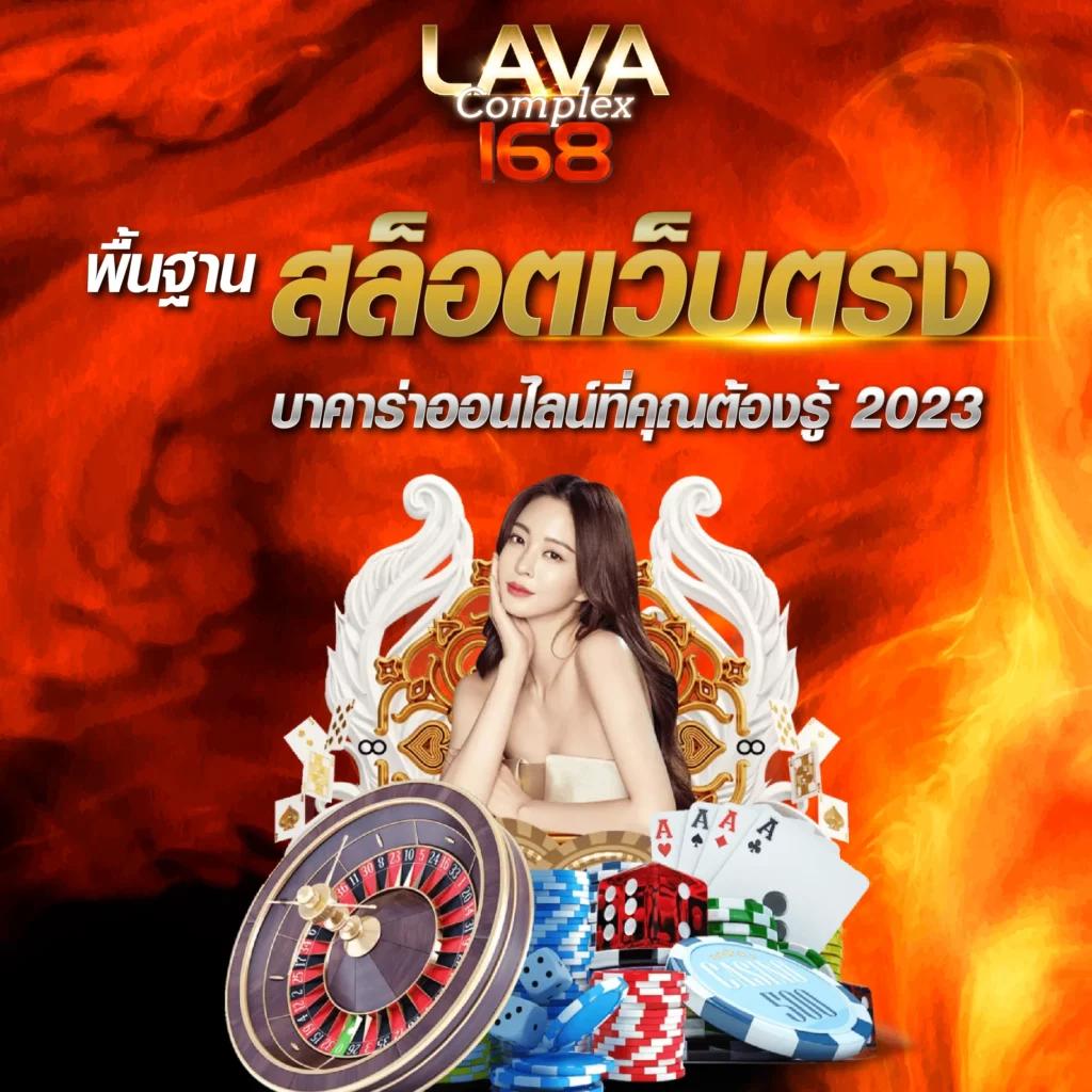 m98vip เว็บตรง สล็อต ฝากถอนออโต้ ไม่ผ่านเอเย่นต์ 2026