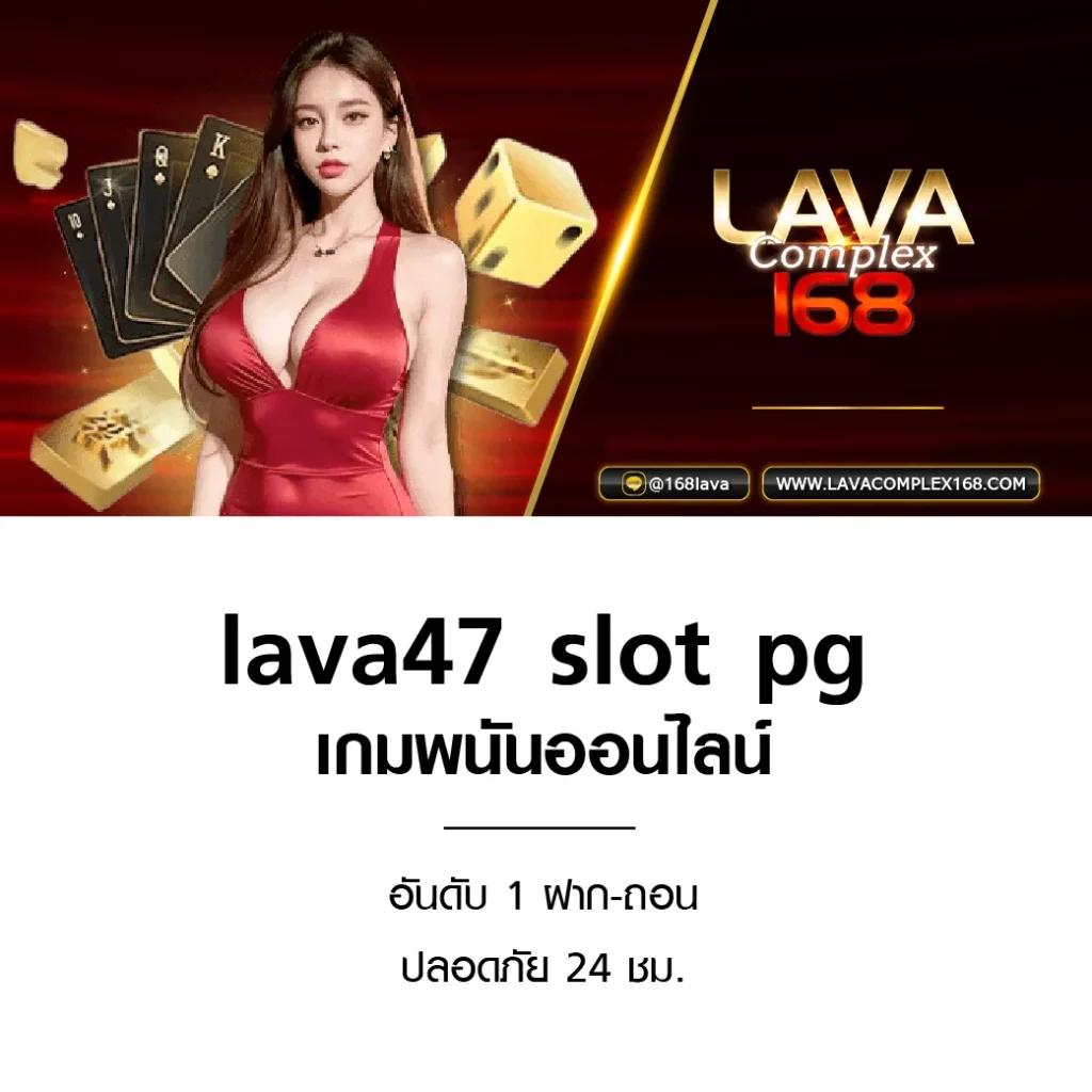 madam789 เว็บตรง สล็อต ฝากถอนออโต้ ไม่ผ่านเอเย่นต์ 2026