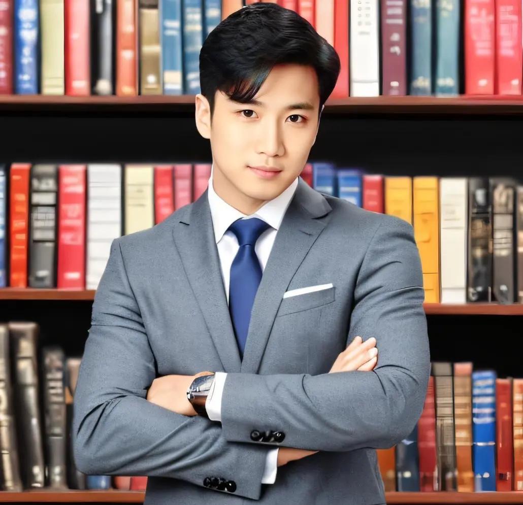 mahao888 สล็อต เว็บตรง ฝากถอนออโต้ ไม่ผ่านเอเย่นต์ 2026