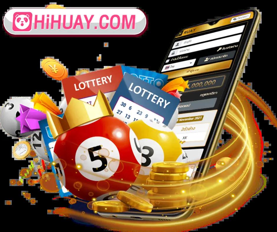 marina bay slot เว็บตรง สล็อต ฝากถอนออโต้ ไม่ผ่านเอเย่นต์ 2026