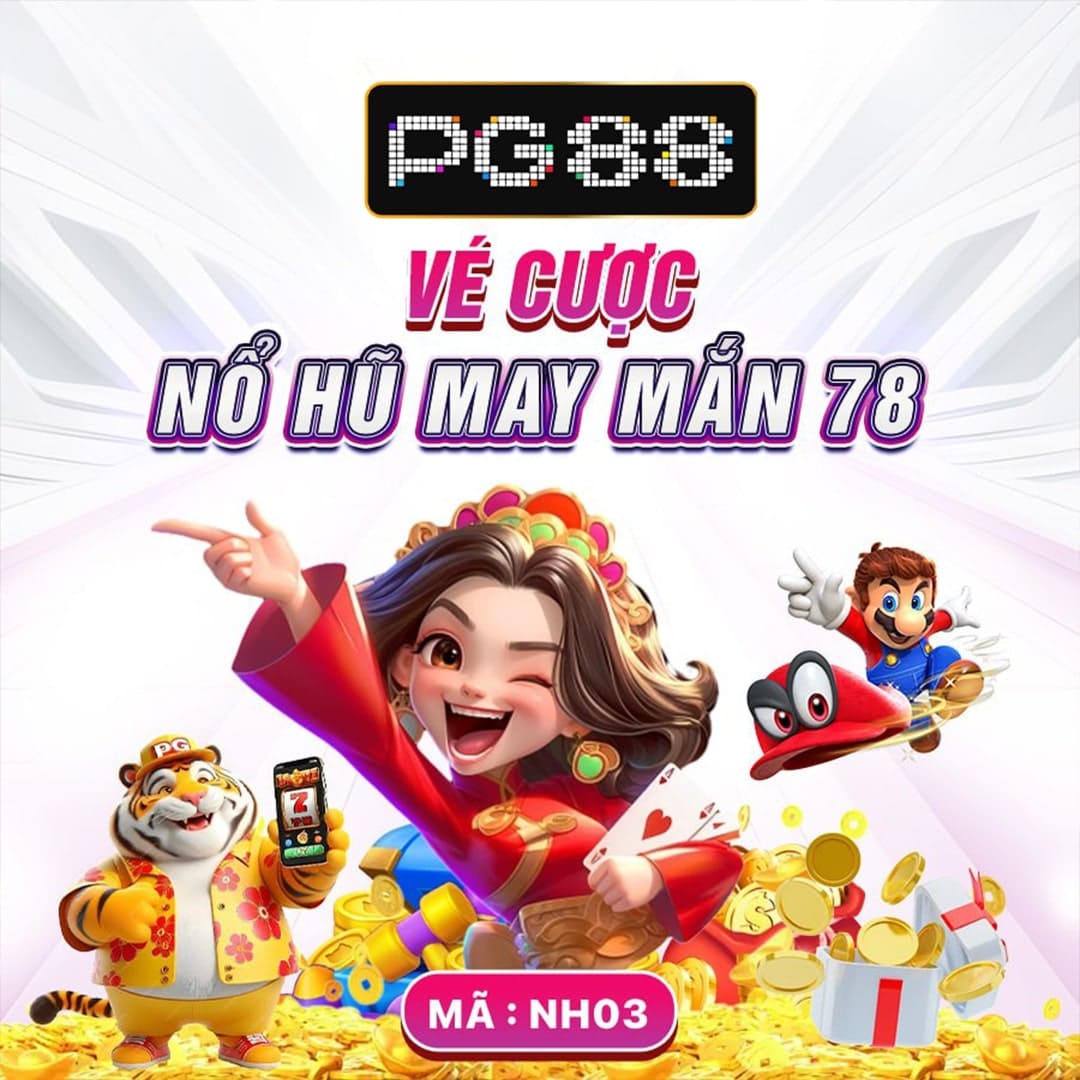 max99th เว็บตรงสล็อต ฝากถอนออโต้ ไม่ผ่านเอเย่นต์ 2026
