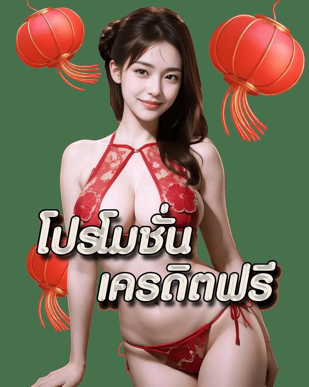 mc4slot เว็บตรง สล็อต ฝากถอนออโต้ ไม่ผ่านเอเย่นต์ 2026