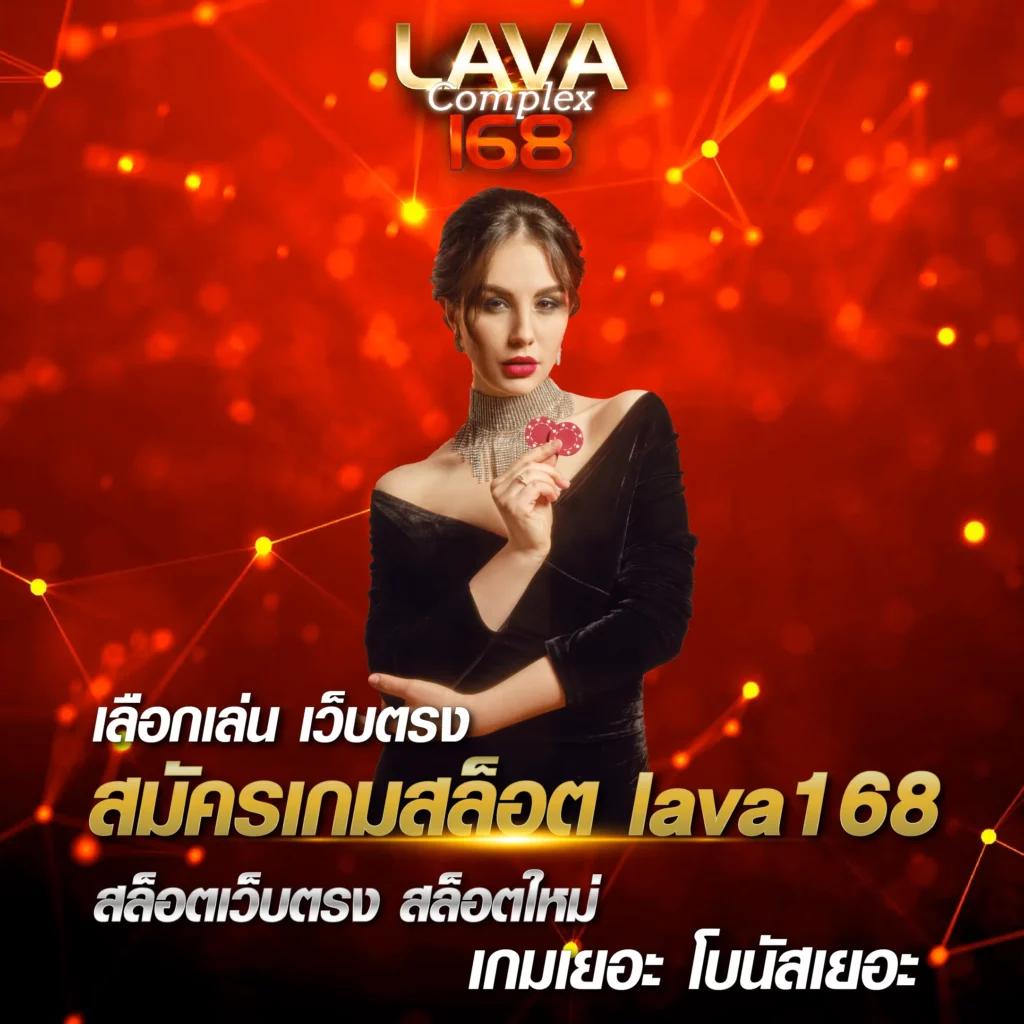 mcm998 เว็บตรง สล็อต ฝากถอนออโต้ ไม่ผ่านเอเย่นต์ 2026