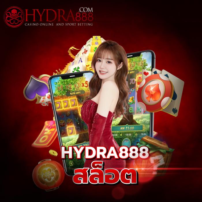 megame1688 เว็บตรง สล็อต ฝากถอนออโต้ ไม่ผ่านเอเย่นต์ 2026