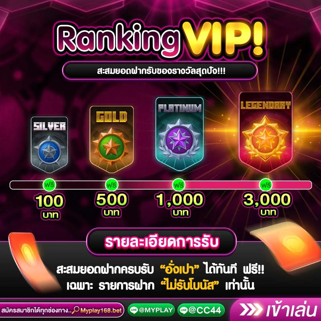 megame369 เว็บตรง สล็อต ฝากถอนออโต้ ไม่ผ่านเอเย่นต์ 2026