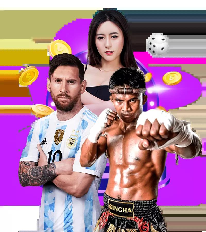 mgm99win เว็บตรง สล็อต ฝากถอนออโต้ ไม่ผ่านเอเย่นต์ 2026