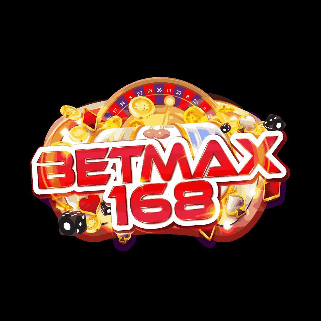 miami 1688 ทางเข้า เว็บตรง สล็อต ฝากถอนออโต้ ไม่ผ่านเอเย่นต์ 2026