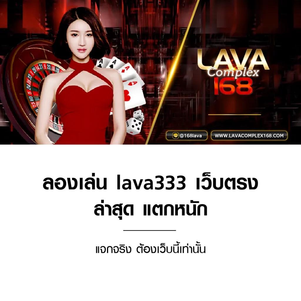 milo555 เว็บตรง สล็อต ฝากถอนออโต้ ไม่ผ่านเอเย่นต์ 2026