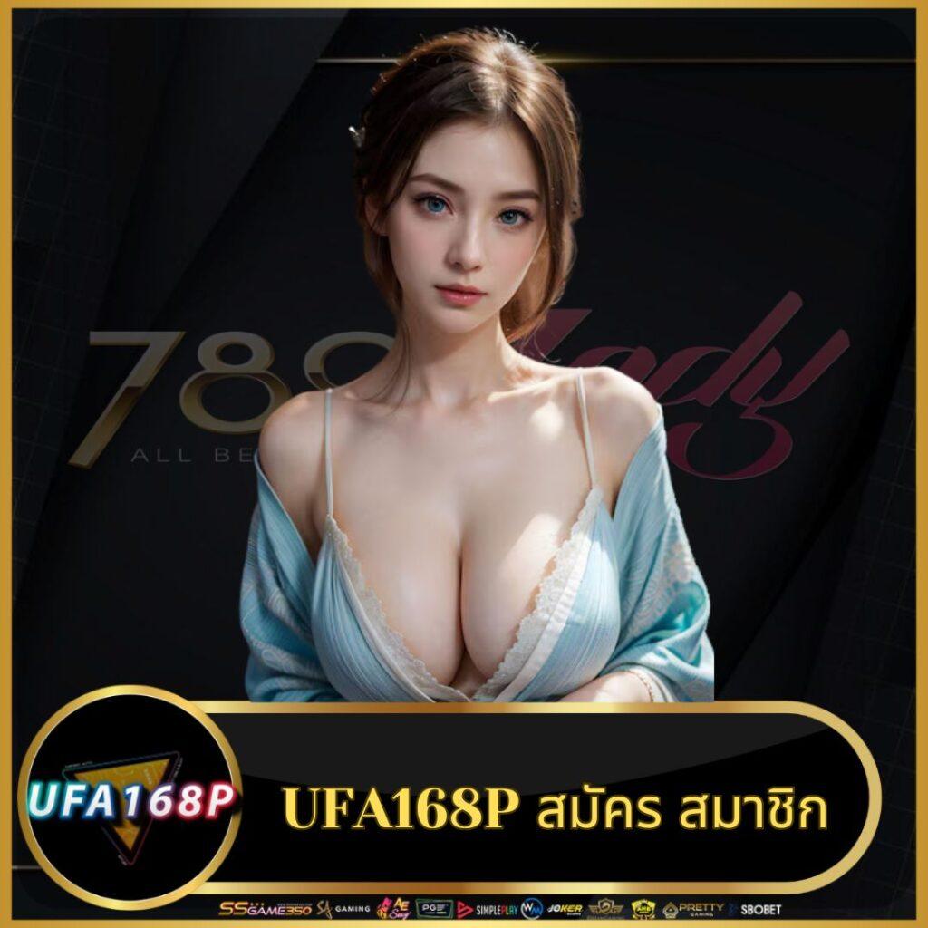 minted168 เว็บตรง สล็อต ฝากถอนออโต้ ไม่ผ่านเอเย่นต์ 2026