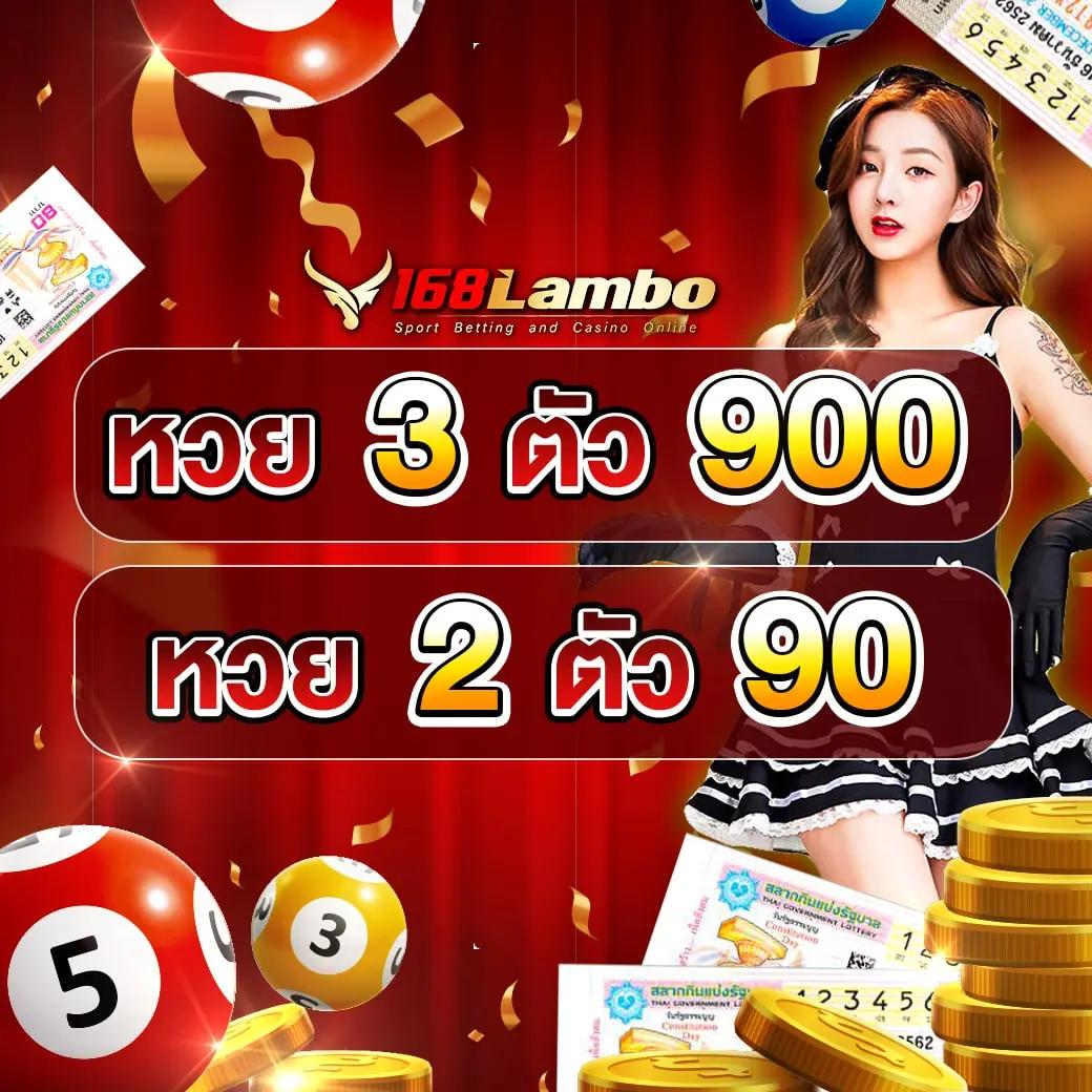mummy555 เว็บตรง สล็อต ฝากถอนออโต้ ไม่ผ่านเอเย่นต์ 2026