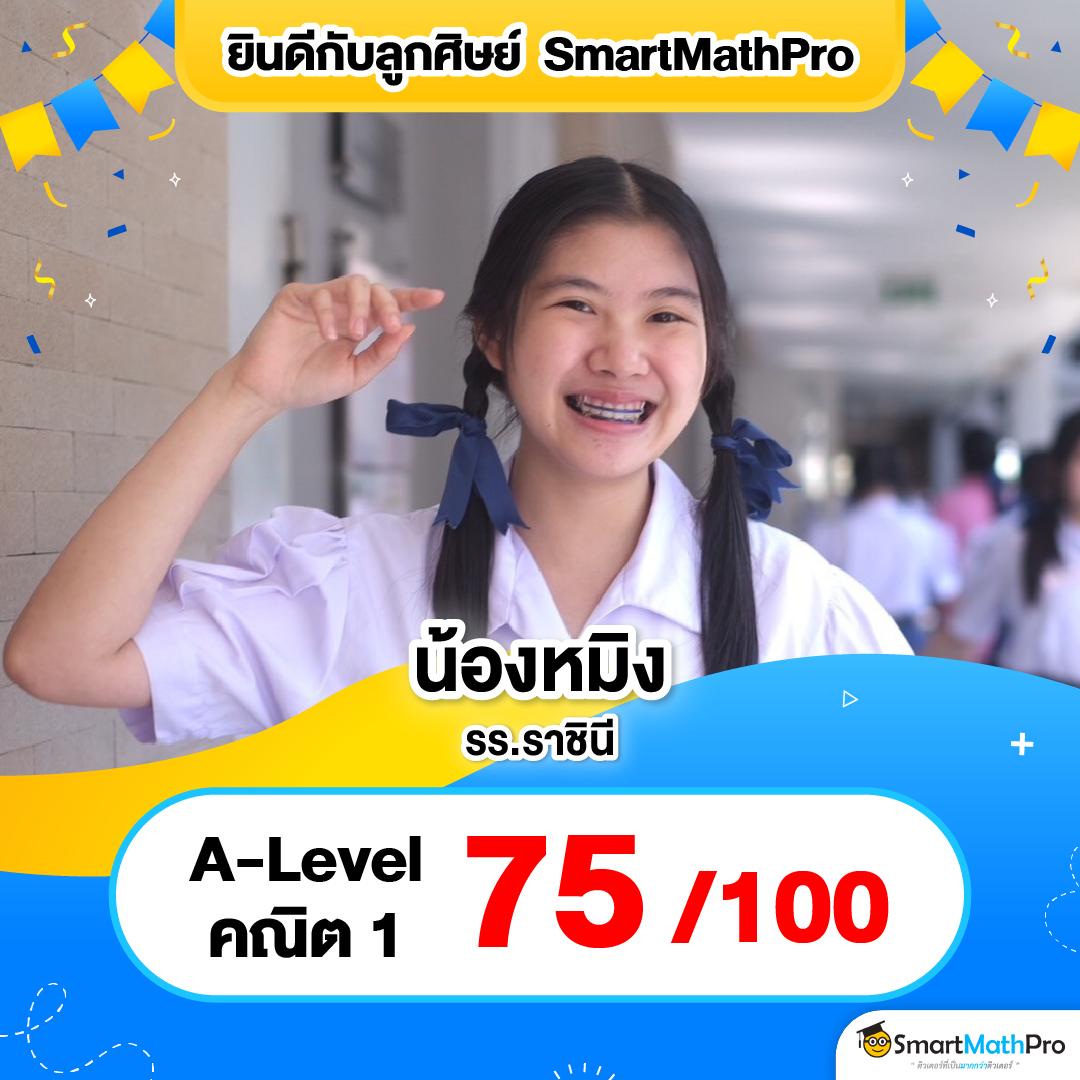 n89 slot เครดิตฟรี 188 เว็บตรง สล็อต ฝากถอนออโต้ ไม่ผ่านเอเย่นต์ 2026