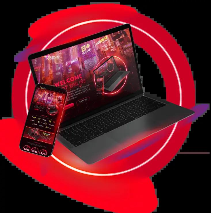 nextspin 711 เว็บตรง สล็อต ฝากถอนออโต้ ไม่ผ่านเอเย่นต์ 2026