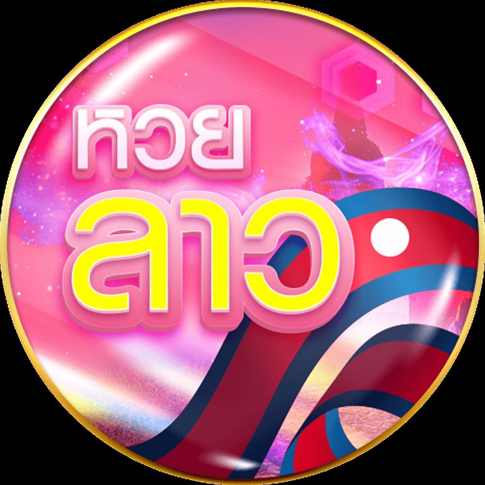 ok2d เว็บตรง สล็อต ฝากถอนออโต้ ไม่ผ่านเอเย่นต์ 2026