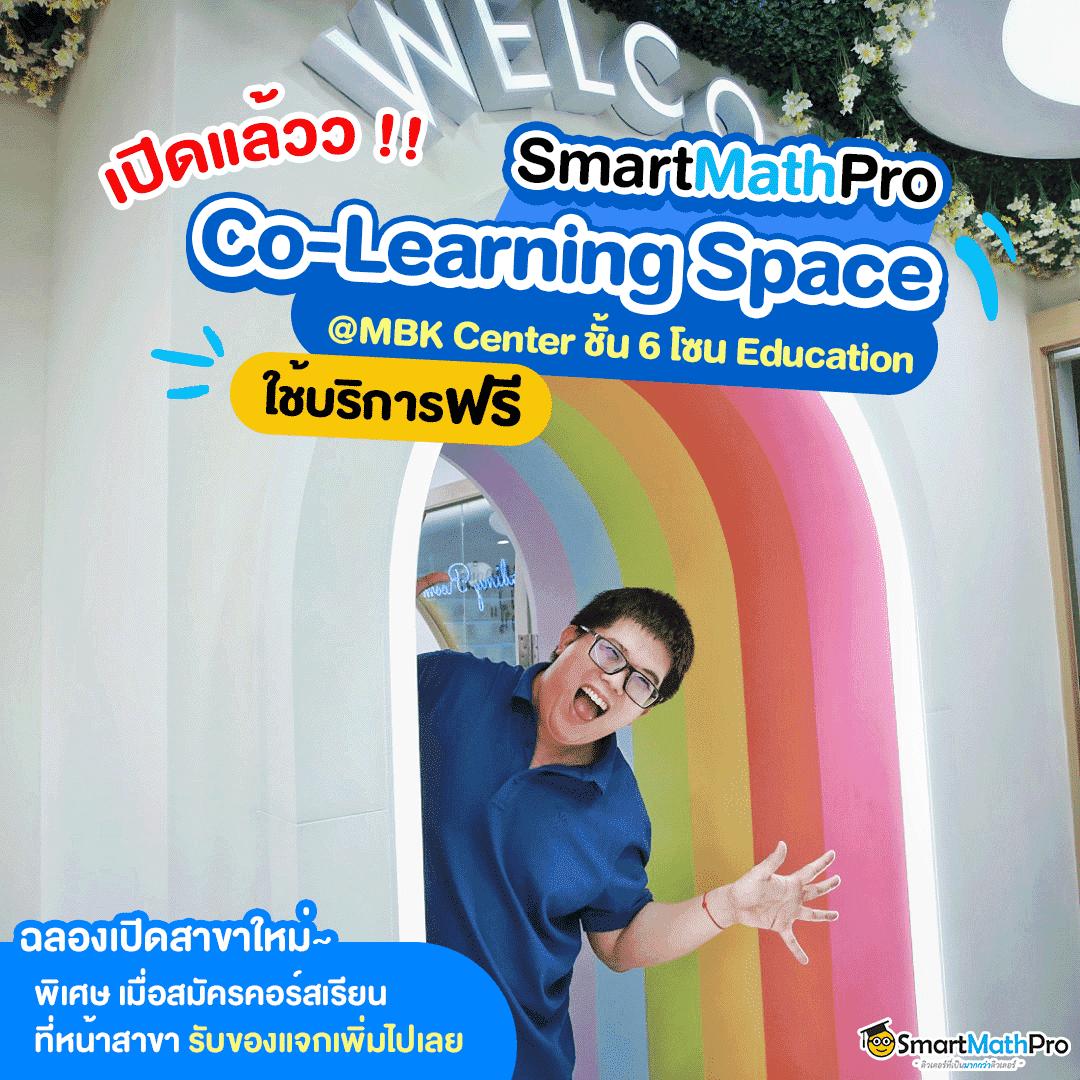 ok918 สล็อต เว็บตรง ฝากถอนออโต้ ไม่ผ่านเอเย่นต์ 2026