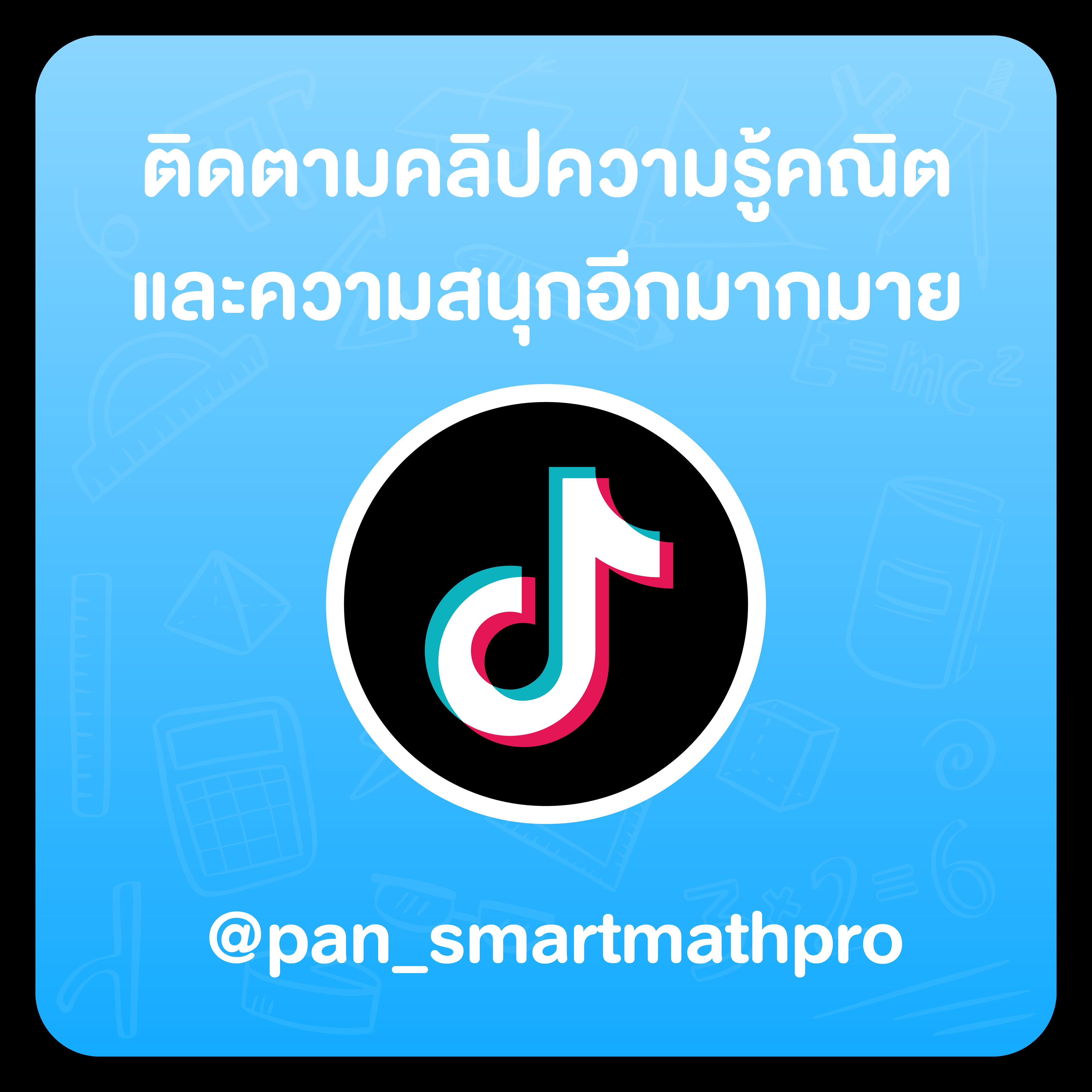 ok คาสิโน เว็บตรง สล็อต ฝากถอนออโต้ ไม่ผ่านเอเย่นต์ 2026