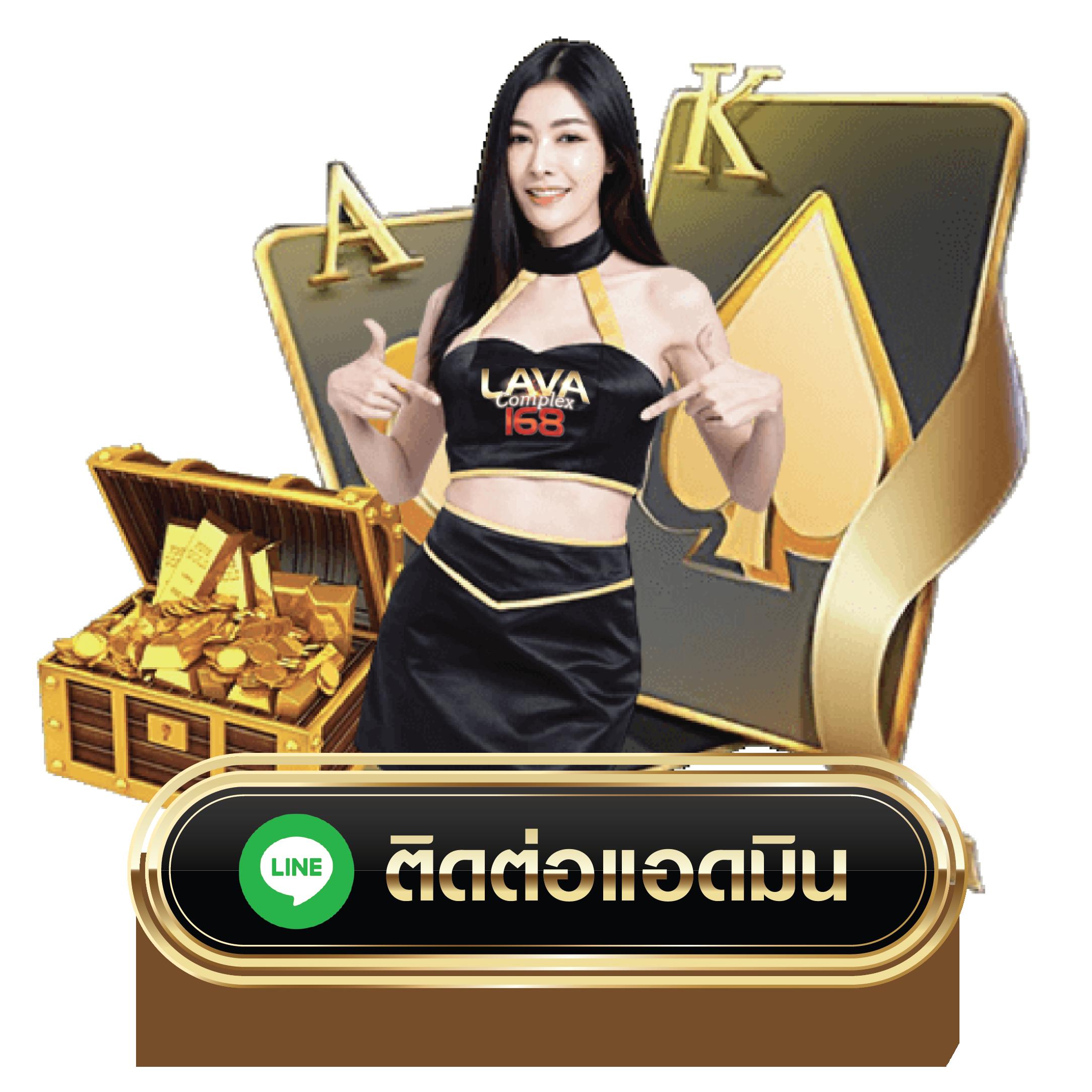 omg777 เว็บตรง สล็อต ฝากถอนออโต้ ไม่ผ่านเอเย่นต์ 2026