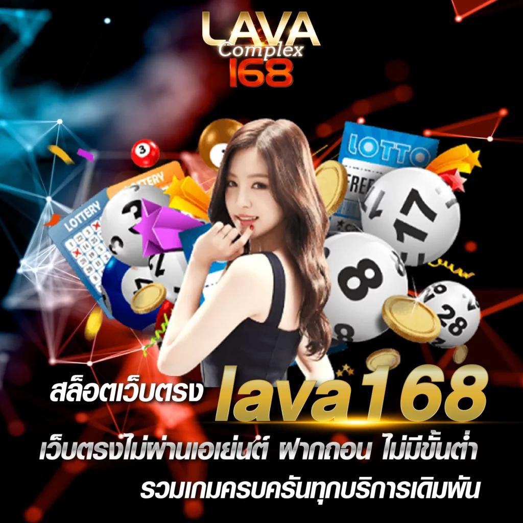 pg42 เว็บตรง สล็อต ฝากถอนออโต้ ไม่ผ่านเอเย่นต์ 2026