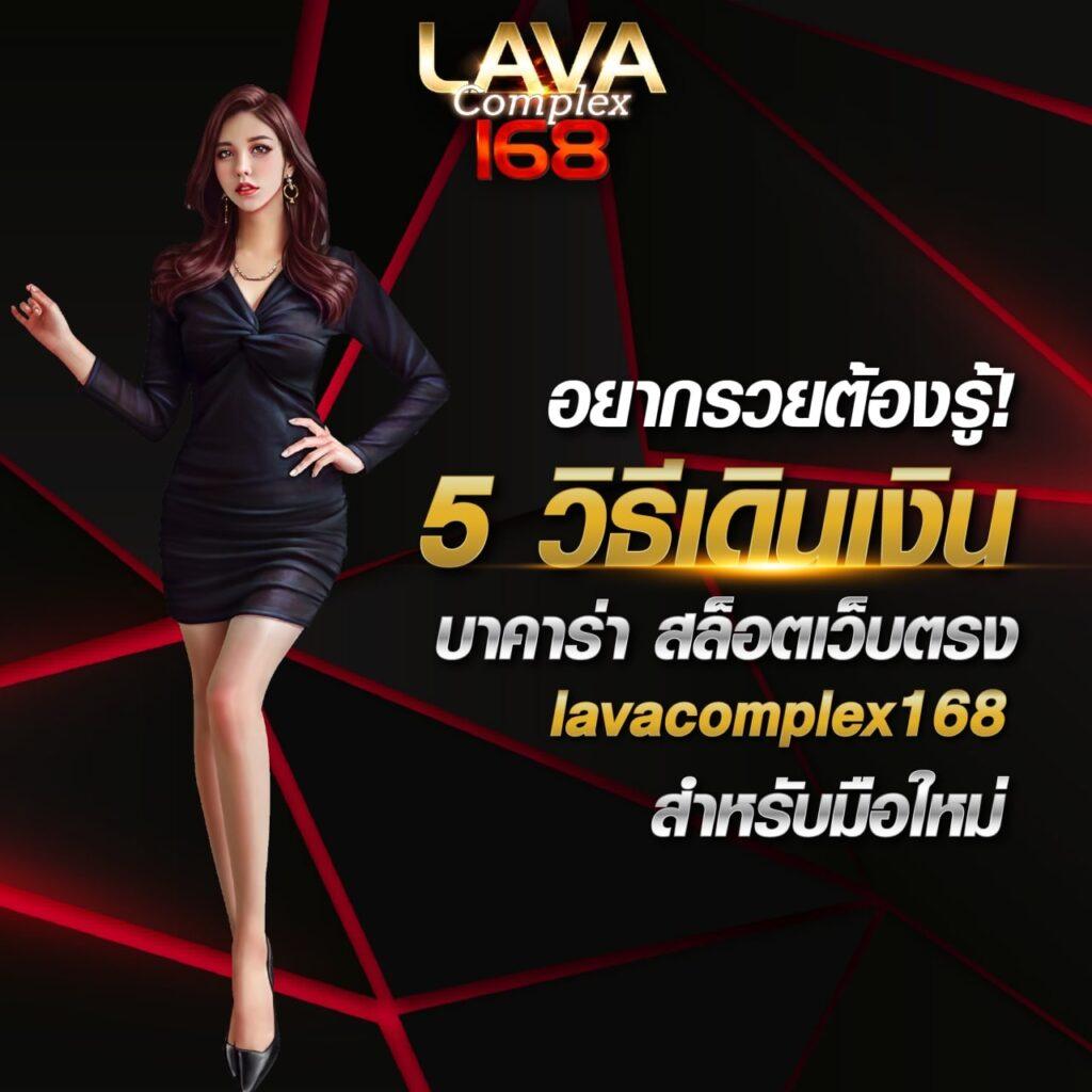 pg688 เว็บตรง สล็อต ฝากถอนออโต้ ไม่ผ่านเอเย่นต์ 2026
