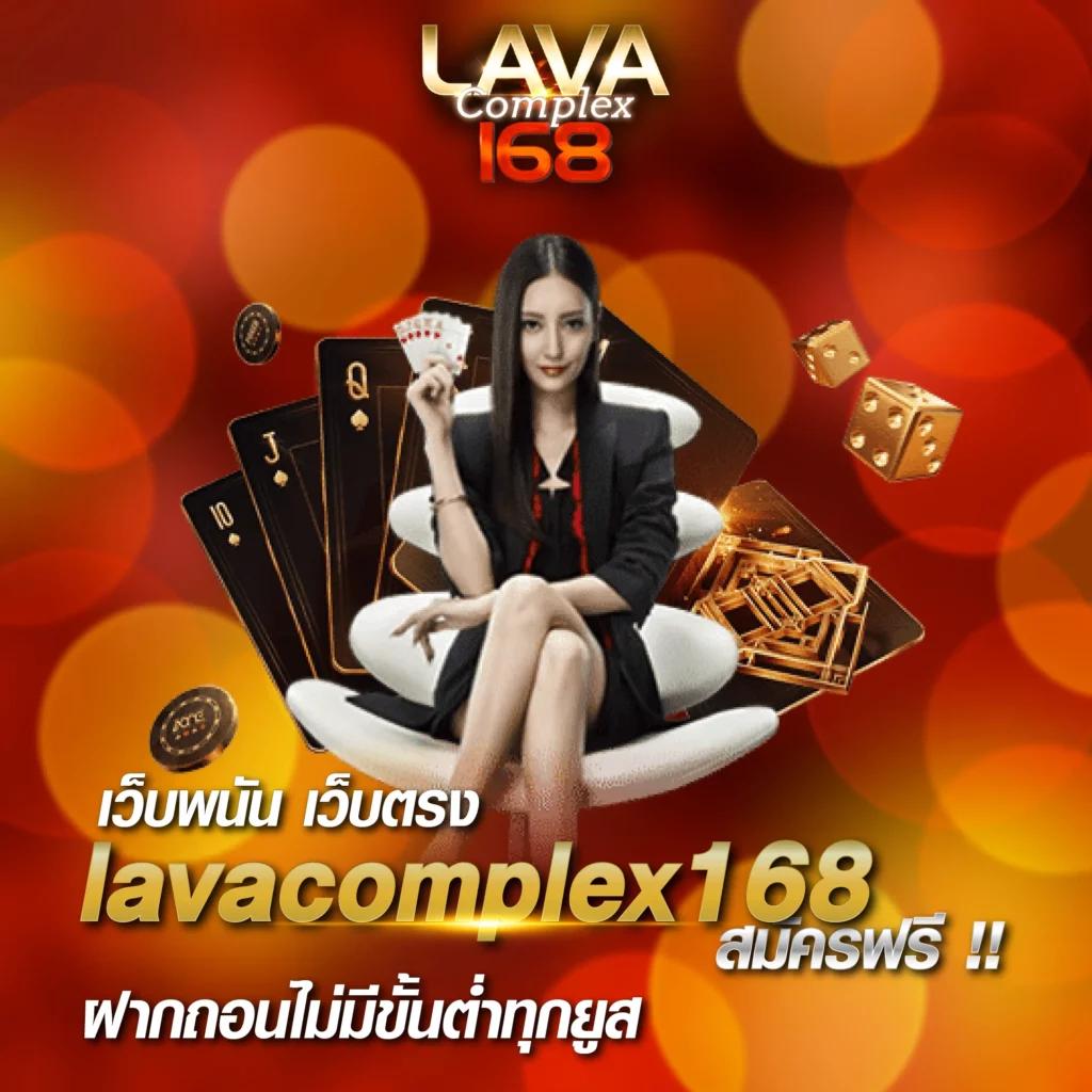 pg888th เข้าสู่ระบบ เว็บตรง สล็อต ฝากถอนออโต้ ไม่ผ่านเอเย่นต์ 2026