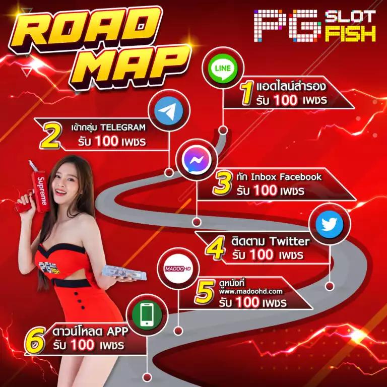 pg slot ceo เว็บตรง สล็อต ฝากถอนออโต้ ไม่ผ่านเอเย่นต์ 2026
