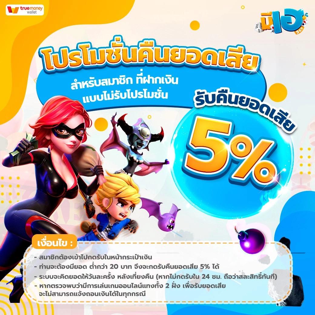 pg slot png สล็อต เว็บตรง ฝากถอนออโต้ ไม่ผ่านเอเย่นต์ 2026
