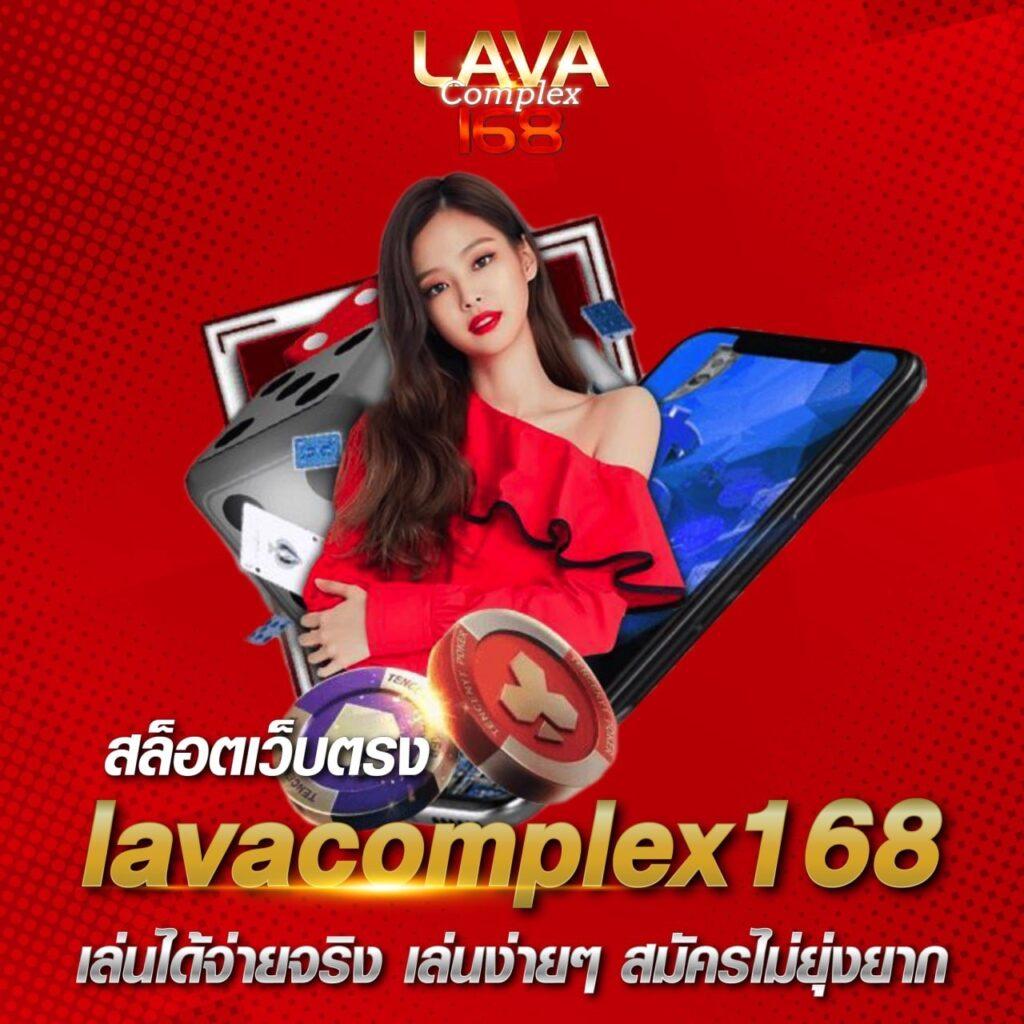 pg slot siambet88 login เว็บตรง สล็อต ฝากถอนออโต้ ไม่ผ่านเอเย่นต์ 2026