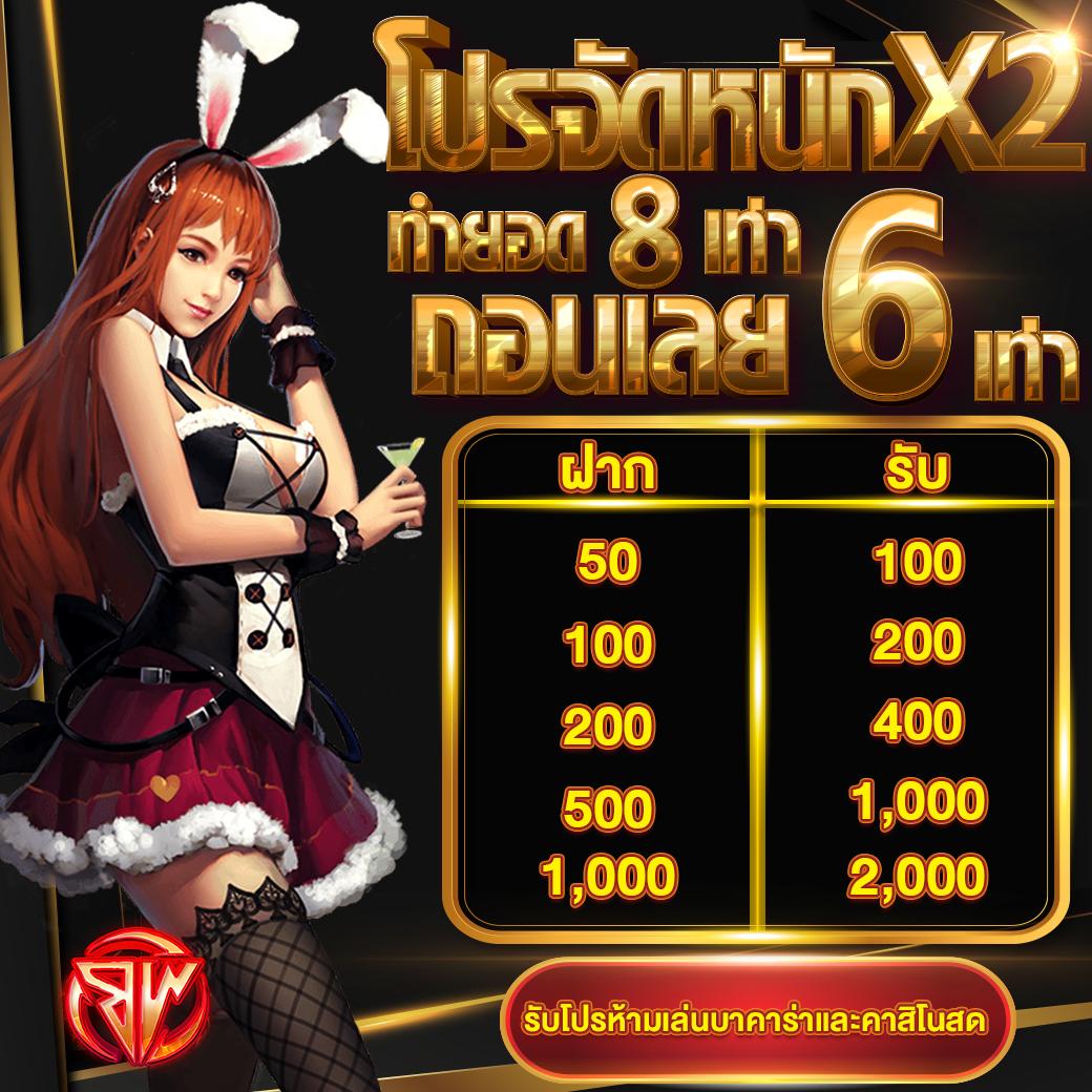 pg slot team เว็บตรง สล็อต ฝากถอนออโต้ ไม่ผ่านเอเย่นต์ 2026