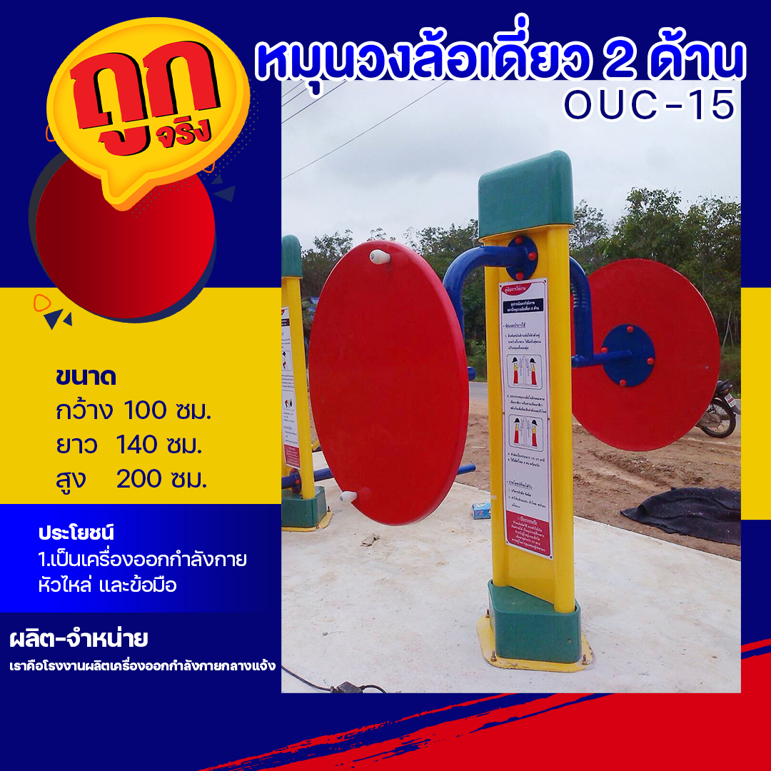 pg slot to เว็บตรง สล็อต ฝากถอนออโต้ ไม่ผ่านเอเย่นต์ 2026