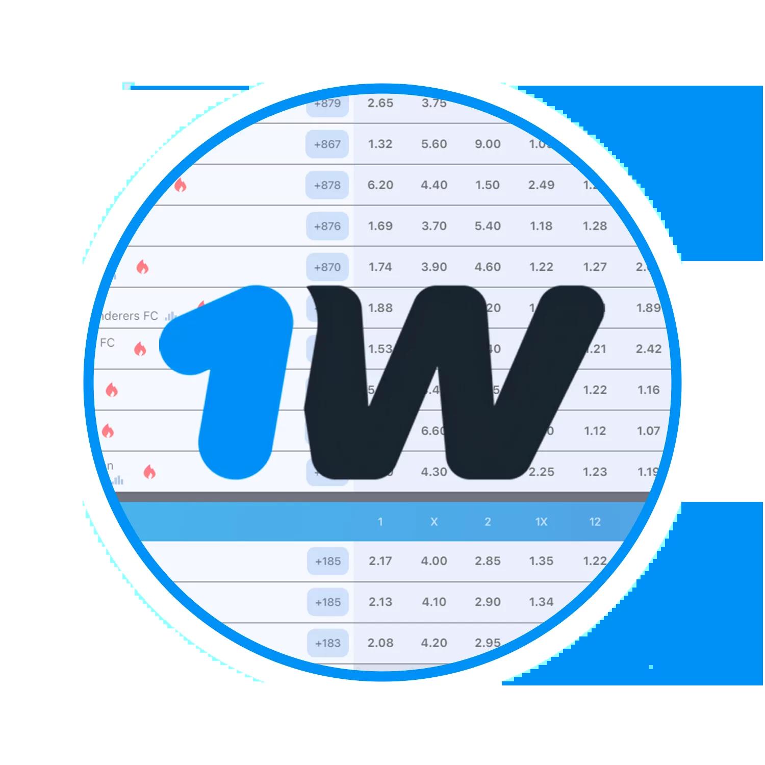 pg slot wallet เว็บตรง สล็อต ฝากถอนออโต้ ไม่ผ่านเอเย่นต์ 2026