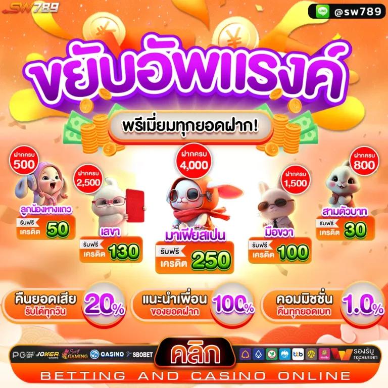 pg slot เว็บตรง สล็อต เว็บตรง ฝากถอนออโต้ ไม่ผ่านเอเย่นต์ 2026
