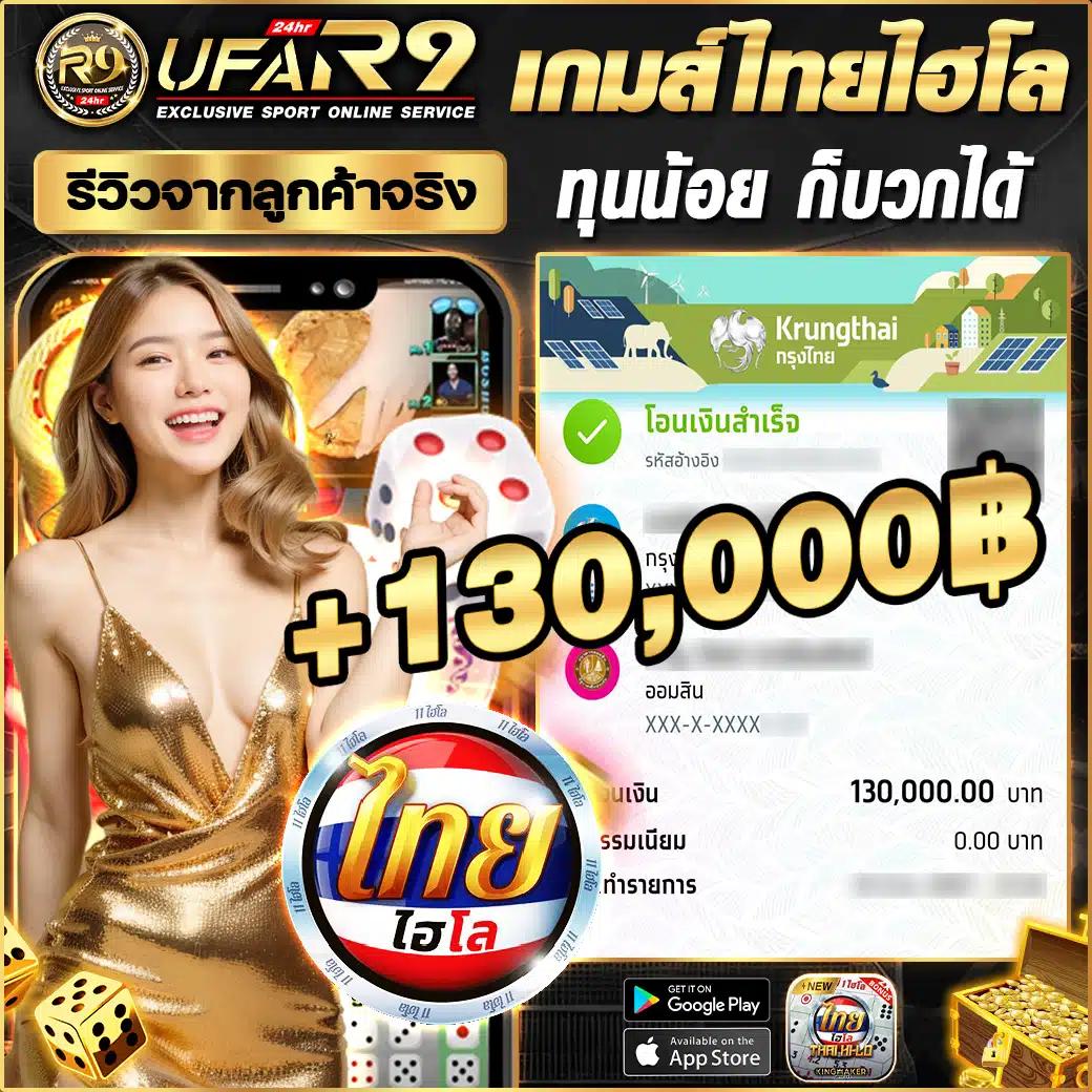 pg wallet เว็บตรง สล็อต ฝากถอนออโต้ ไม่ผ่านเอเย่นต์ 2026