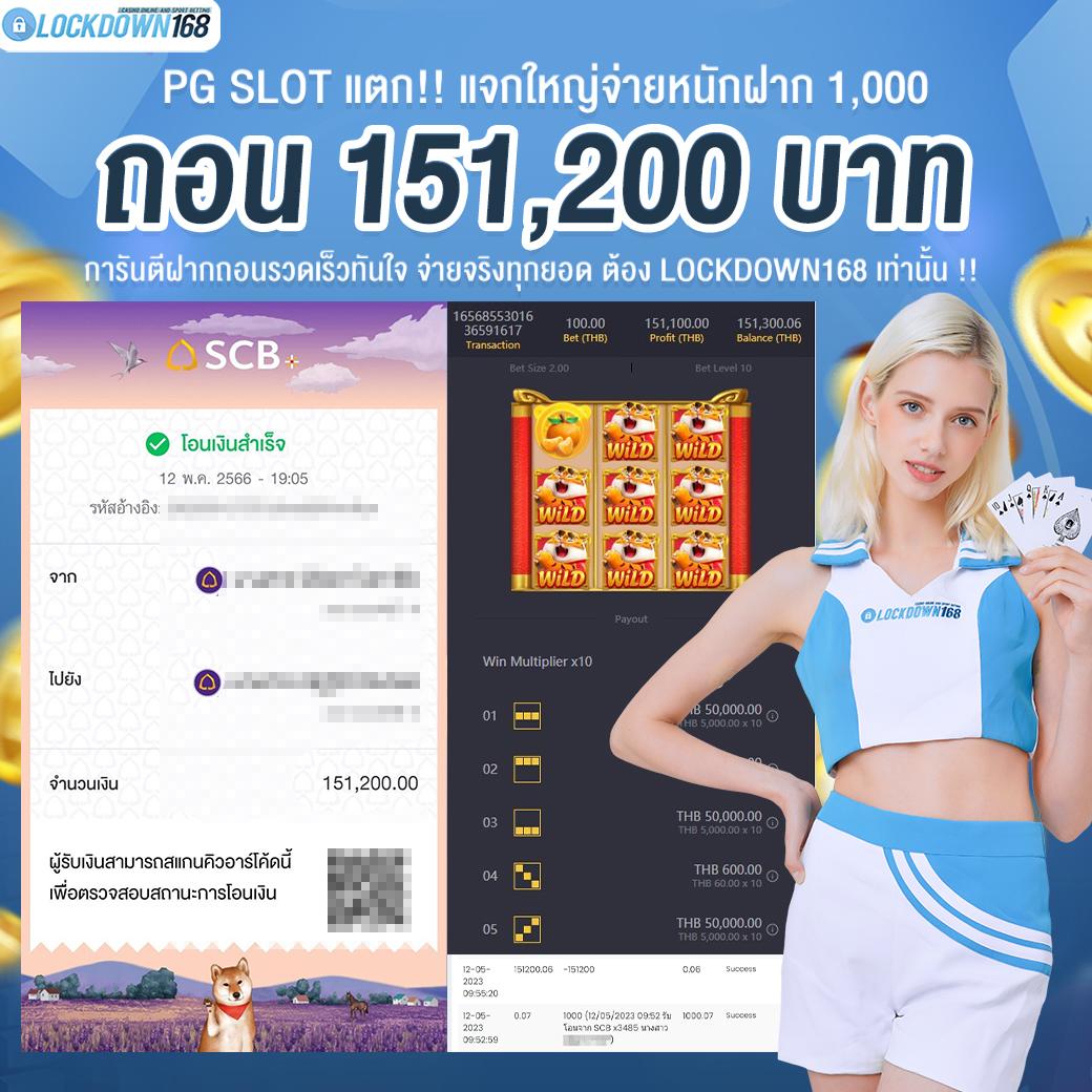 pg สีชมพู เว็บตรง สล็อต ฝากถอนออโต้ ไม่ผ่านเอเย่นต์ 2026