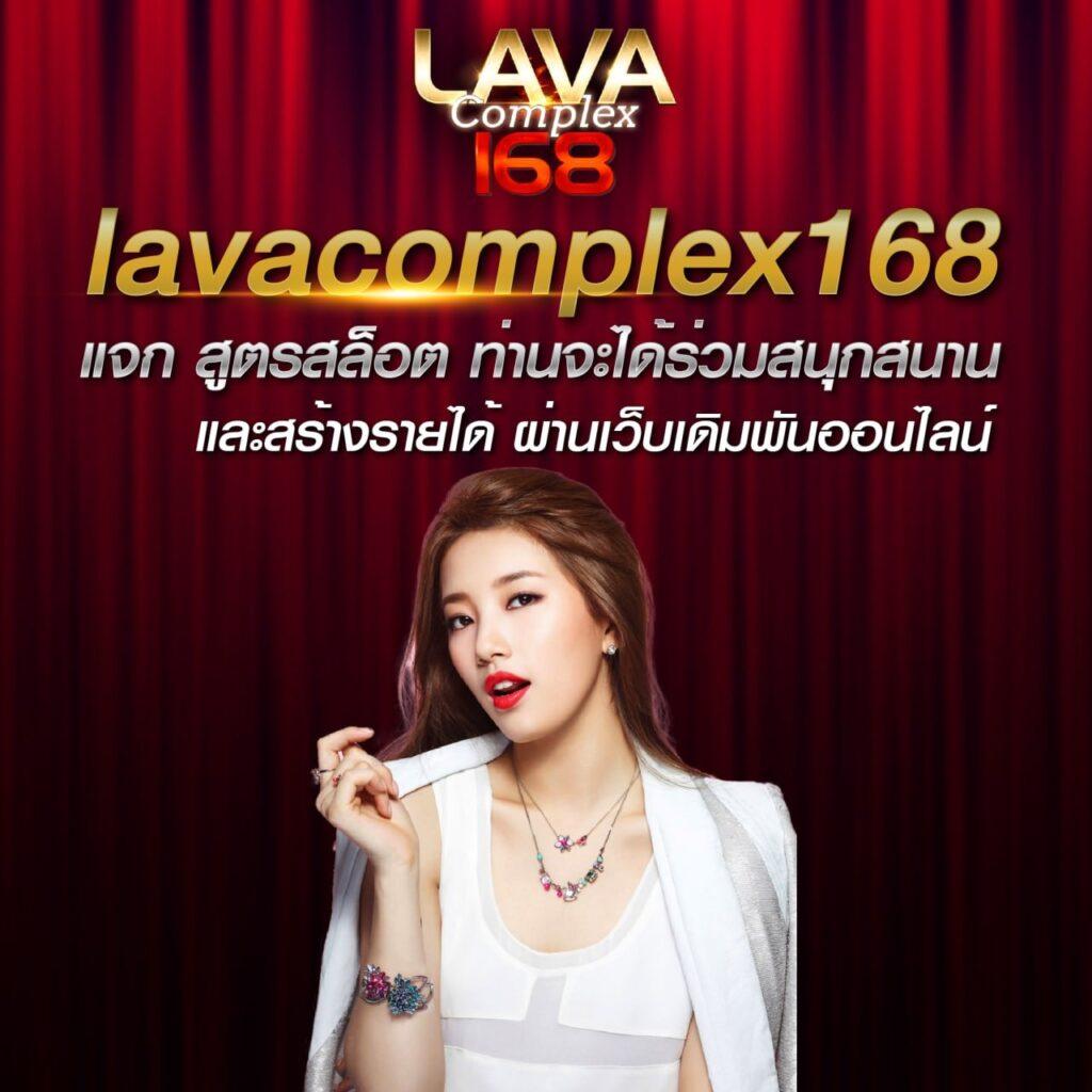 pg เครดิตฟรี 50 ยืนยันเบอร์ เว็บตรง สล็อต ฝากถอนออโต้ ไม่ผ่านเอเย่นต์ 2026