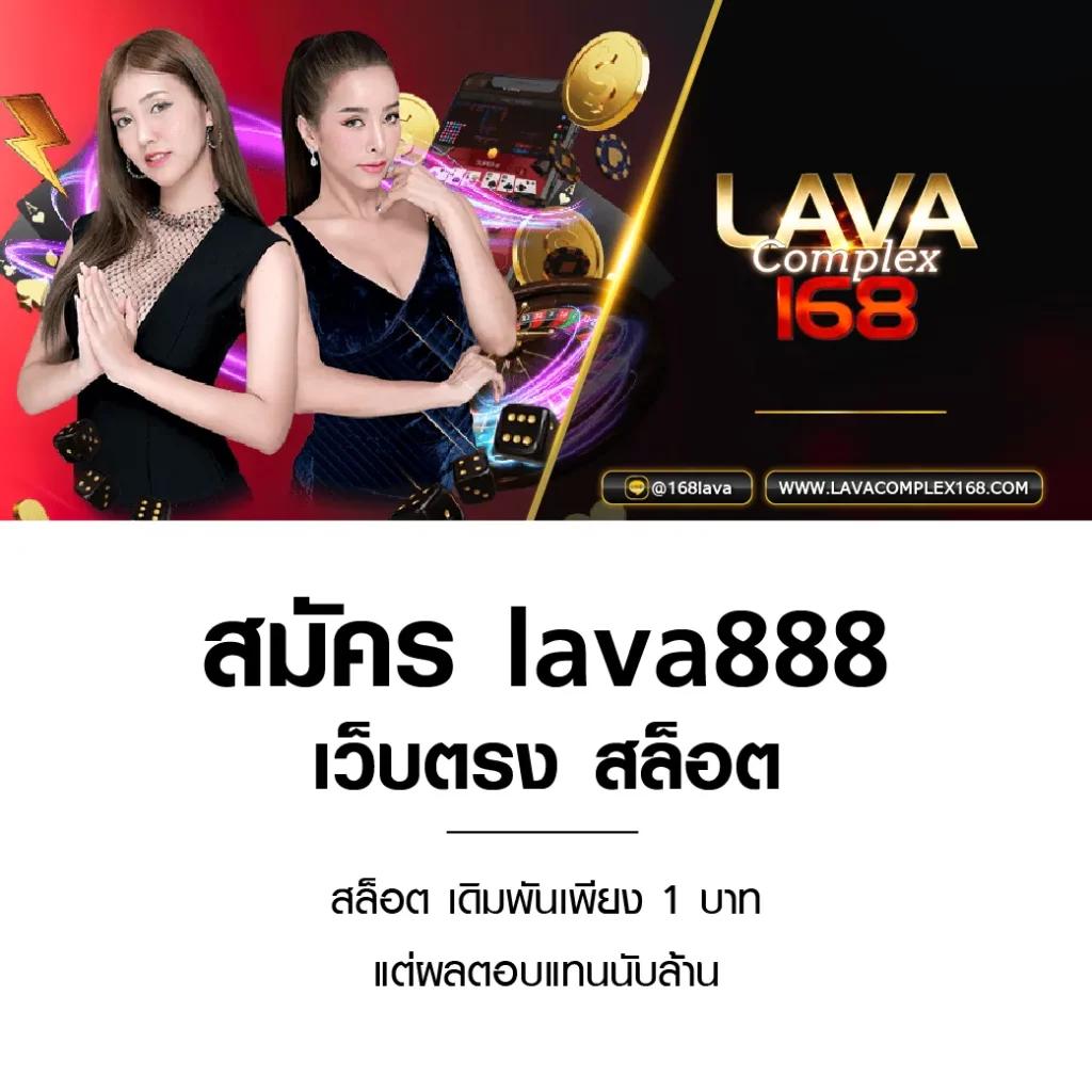 pgbet24h เว็บตรง สล็อต ฝากถอนออโต้ ไม่ผ่านเอเย่นต์ 2026