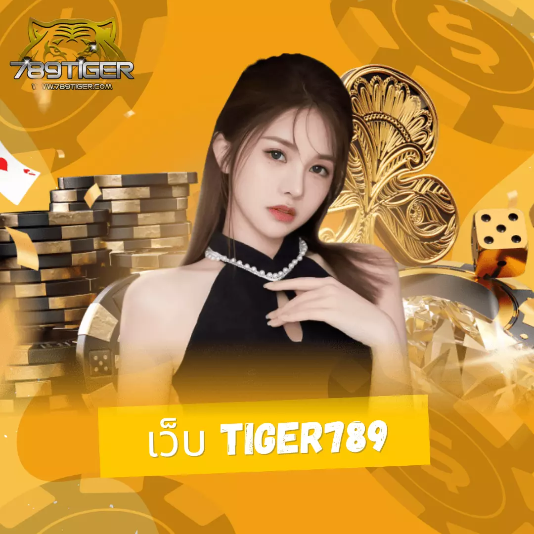 pgslot wallet สล็อต เว็บตรง ฝากถอนออโต้ ไม่ผ่านเอเย่นต์ 2026