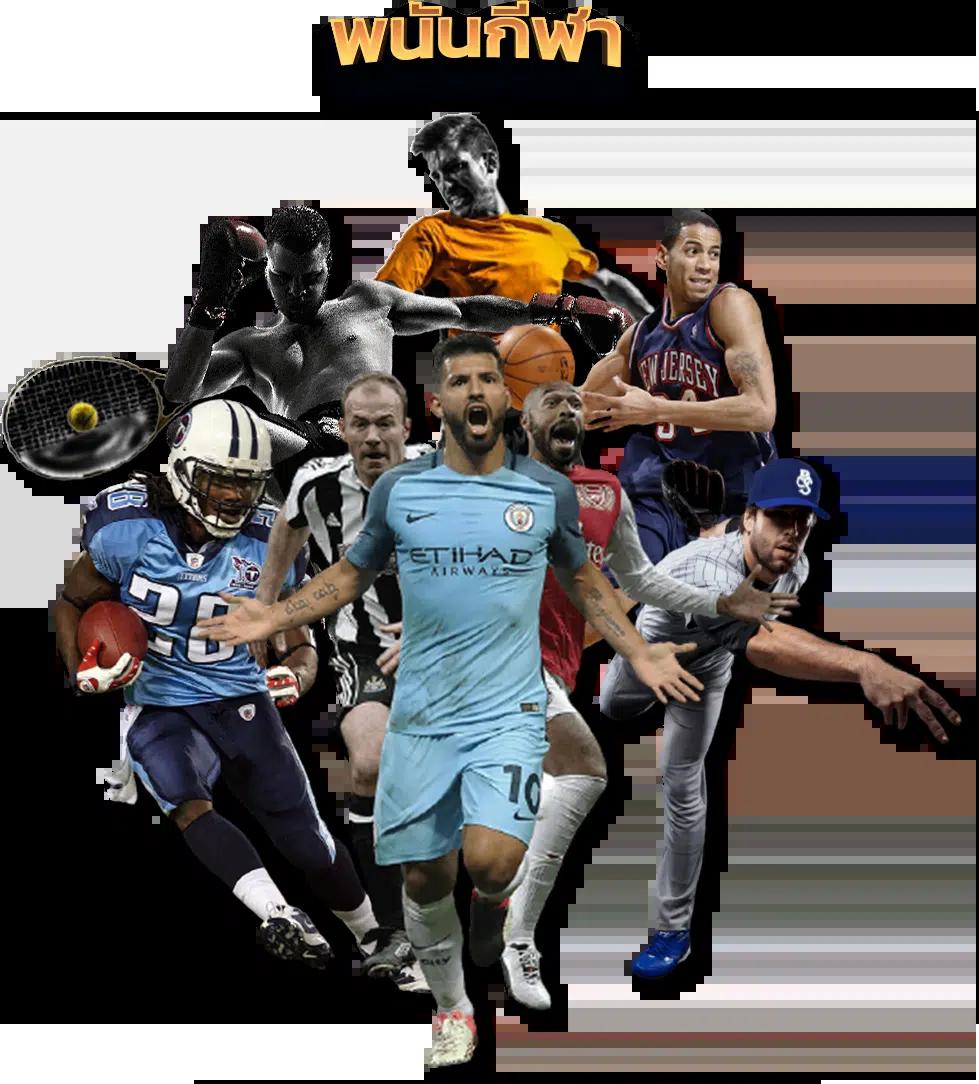 pgslot เครดิตฟรี 50 ยืนยันเบอร์ เว็บตรง สล็อต ฝากถอนออโต้ ไม่ผ่านเอเย่นต์ 2026