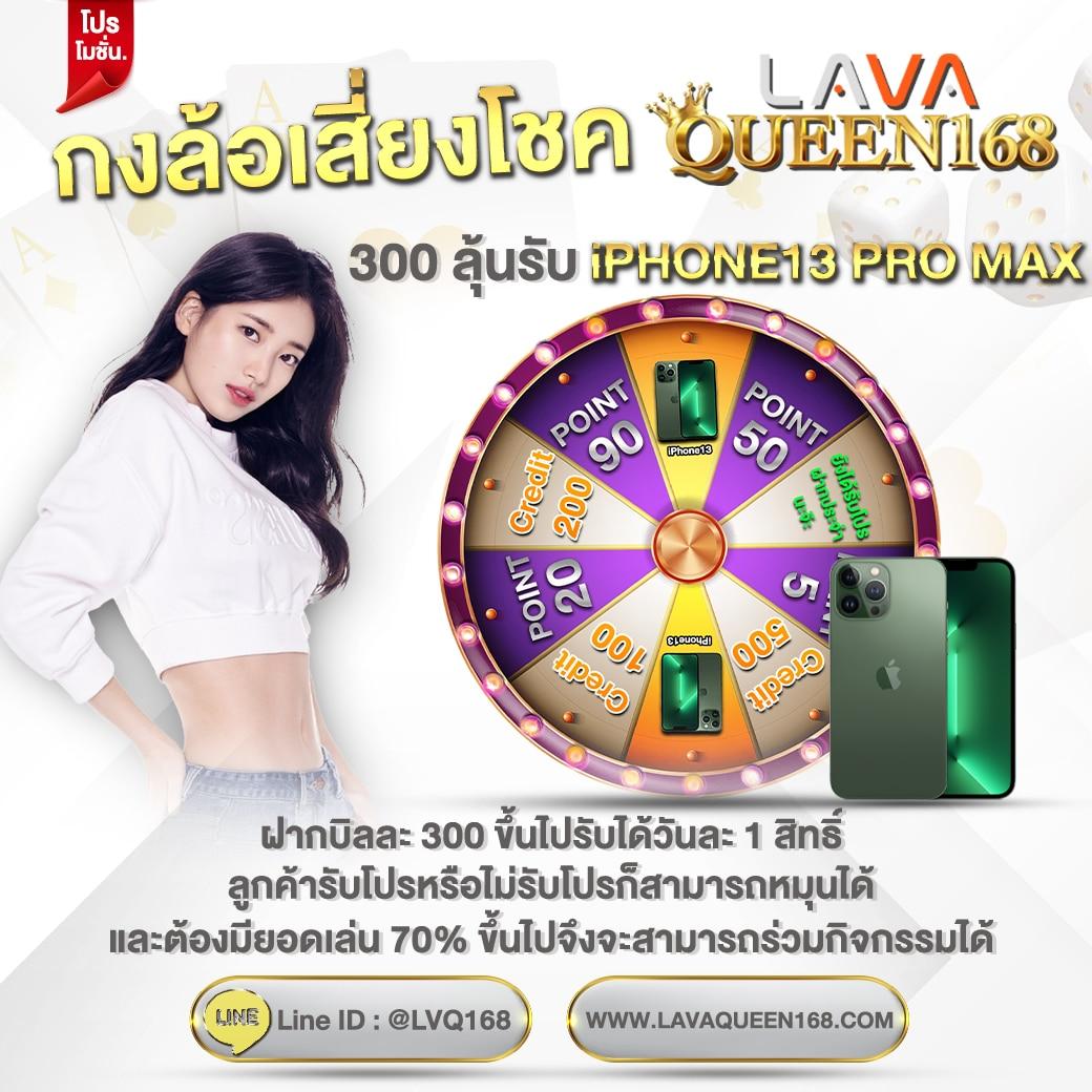 pgsmash เว็บตรง สล็อต ฝากถอนออโต้ ไม่ผ่านเอเย่นต์ 2026