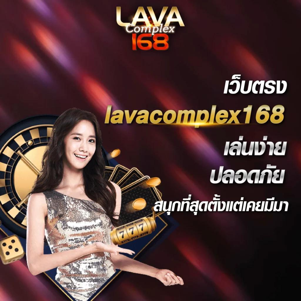 pgzeed game เว็บตรง สล็อต ฝากถอนออโต้ ไม่ผ่านเอเย่นต์ 2026