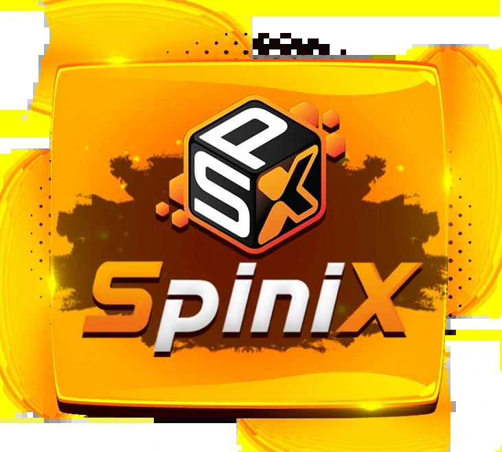 pk999 slot เว็บตรง สล็อต ฝากถอนออโต้ ไม่ผ่านเอเย่นต์ 2026