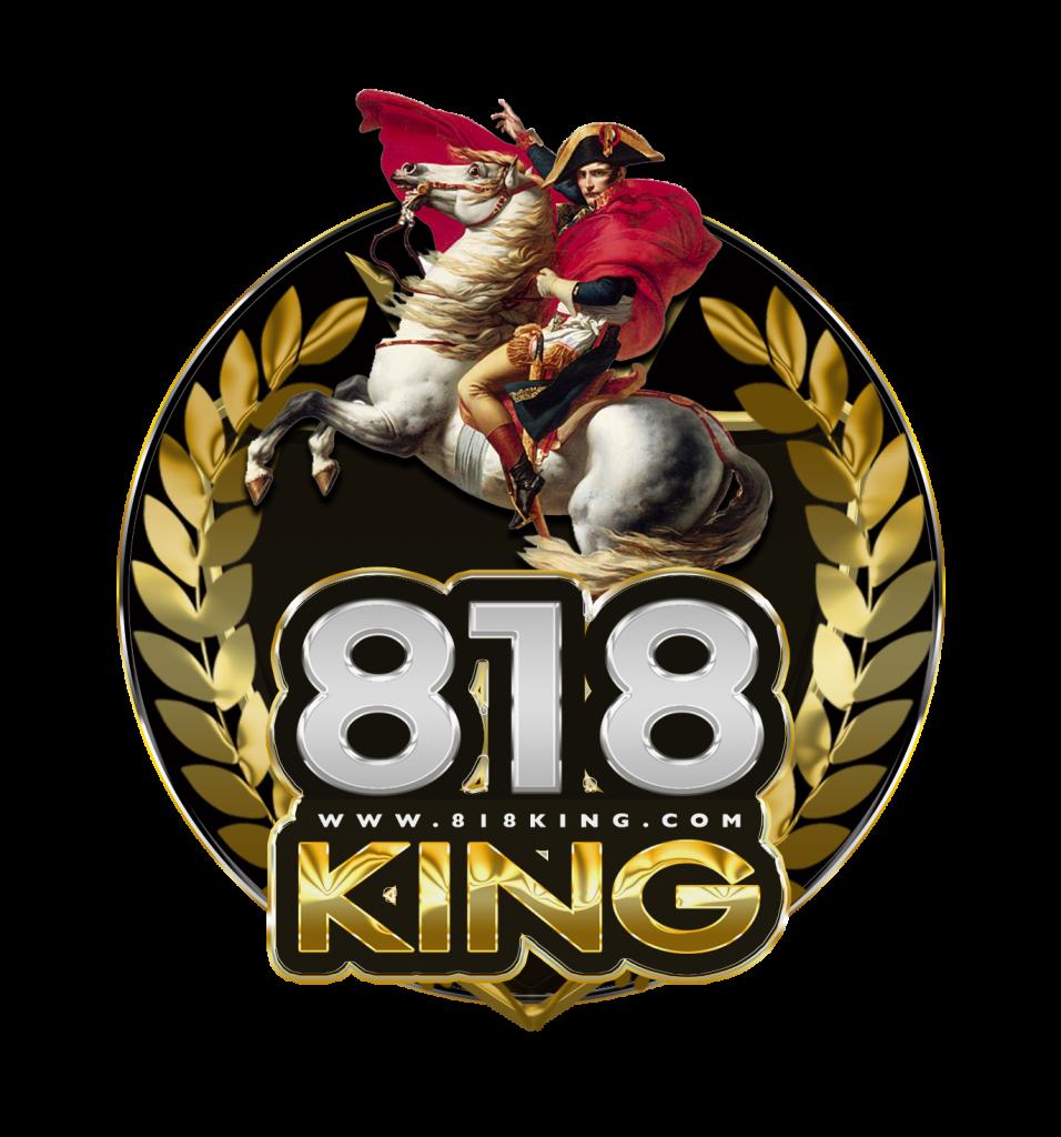 pxj vip เว็บตรง สล็อต ฝากถอนออโต้ ไม่ผ่านเอเย่นต์ 2026